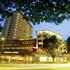 Orchard Parade Hotel Singapore Photos