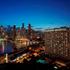 Mandarin Oriental Hotel Singapore Photos Mandarin Oriental Hotel Singapore Photos