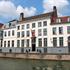 Brugge Photo