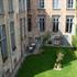 Brugge Photo