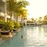 Peppers Beach Club Resort Port Douglas