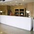 Palacio De Aiete Hotel San Sebastian Photos