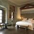 Hotel Hospes Palacio Del Bailio Córdoba
