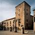 Palacio De Los Velada Hotel Avila Photos
