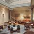 Palacio de Los Navas Hotel Granada Photos