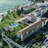 Nerja Photo