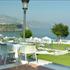 Nerja Photo