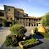 Hotel Parador de Oropesa Photos