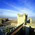 Oropesa Photo