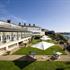 Ribadeo Photo