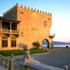 Baiona Photo