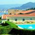 Baiona Photo