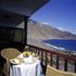 El Hierro Photo