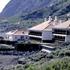 El Hierro Photo