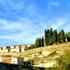 Hotel Parador de Ciudad Rodrigo Photos Hotel Parador de Ciudad Rodrigo Photos