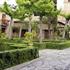 Granada Photo