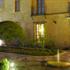 Granada Photo