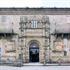 Santiago de Compostela Photo