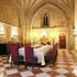 Santiago de Compostela Photo