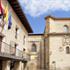 Parador Santo Domingo De La Calzada Hotel Photos