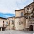 Santo Domingo de la Calzada Photo