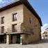 Santo Domingo de la Calzada Photo