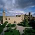 Parador De Olite Hotel Photos Parador De Olite Hotel Photos
