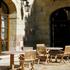 Santillana del Mar Photo