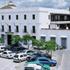 Book Hotel in Arcos de la Frontera, , Spain, Plaza del Cabildo S/N