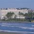 Parador de Javea Hotel Photos
