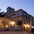 Hotel Parador De Pontevedra Photos Hotel Parador De Pontevedra Photos