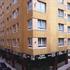 Celuisma Pathos Hotel Gijon Photos