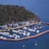 Peppers Anchorage Hotel Port Stephens