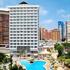 Poseidon Complex Hotel Benidorm Photos