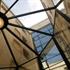 Barcelona Photo