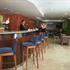 Barcelona Photo