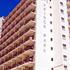 Benidorm Photo