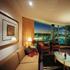 Hotel: Quay Grand Suites Sydney