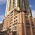 Hotel: Quay West Suites Sydney