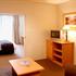 Aarons All Suites Perth Photos
