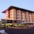 Darwin Airport Inn
