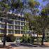 Hotel: All Seasons Plaza Hotel Kalgoorlie