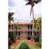 Hotel: All Seasons Hotel Karratha