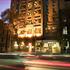 All Seasons Kingsgate Hotel Melbourne Photos