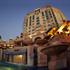Al Murooj Rotana Hotel Dubai Photos Al Murooj Rotana Hotel Dubai Photos