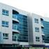 Al Manar Hotel Apartments Dubai, Hotel in Dubai