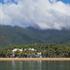Hotel: Angsana Resort Cairns