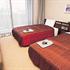 Nagano Photo