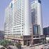 Apollo Hotel Fuzhou Photos Apollo Hotel Fuzhou Photos