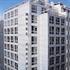 Arethusa Hotel Athens Photos